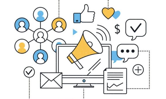 How to use Influence Marketing