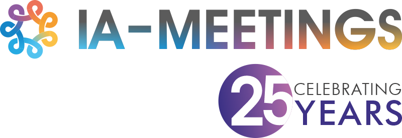 Blogs – IA Meetings